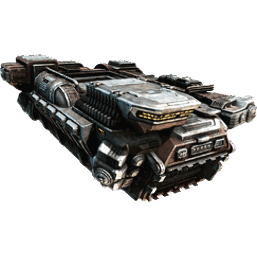 GS-31