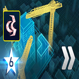 Custom Construction Tools