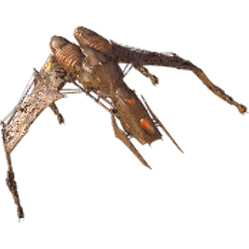 KORINAR
