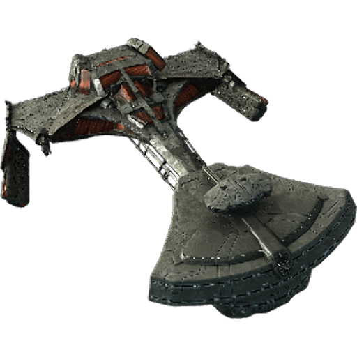 Alliance Recon