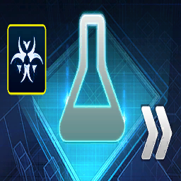 Rapid Research