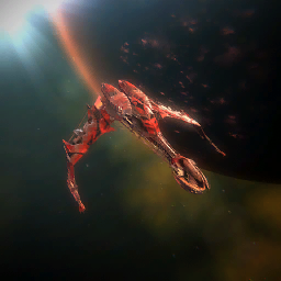 KSG SHIP