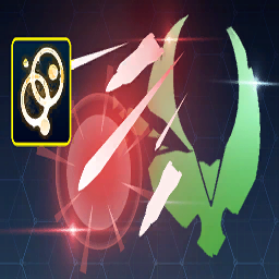 Romulan Weakpoints