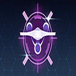 Resistance is Futile