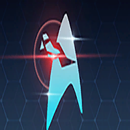 Federation Weakpoints