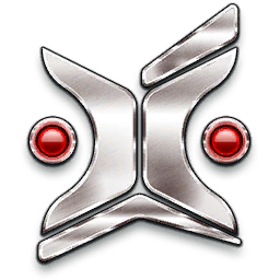 nomadenterprise