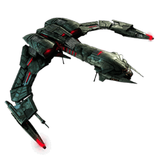 Alliance Warbird
