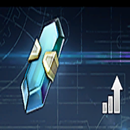 Crystal Augmentation