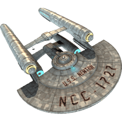 Alliance Recon