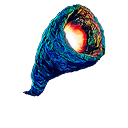 1957Rick