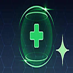 Explorer Shields