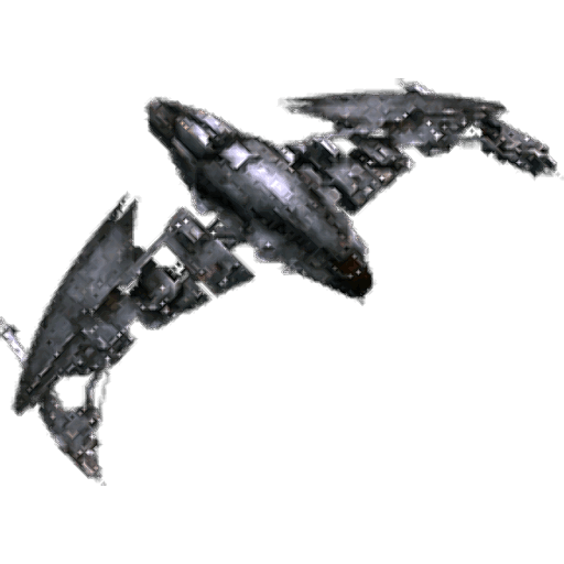 HOSTILE INTERCEPTOR