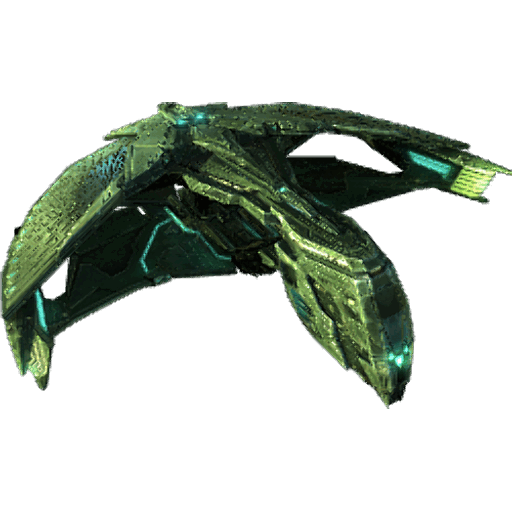 Gorn Hunter
