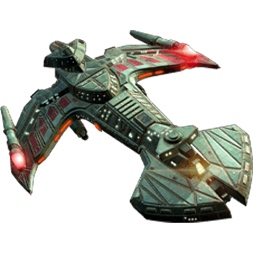 Alliance Recon