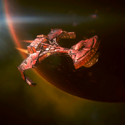 KSG SHIP
